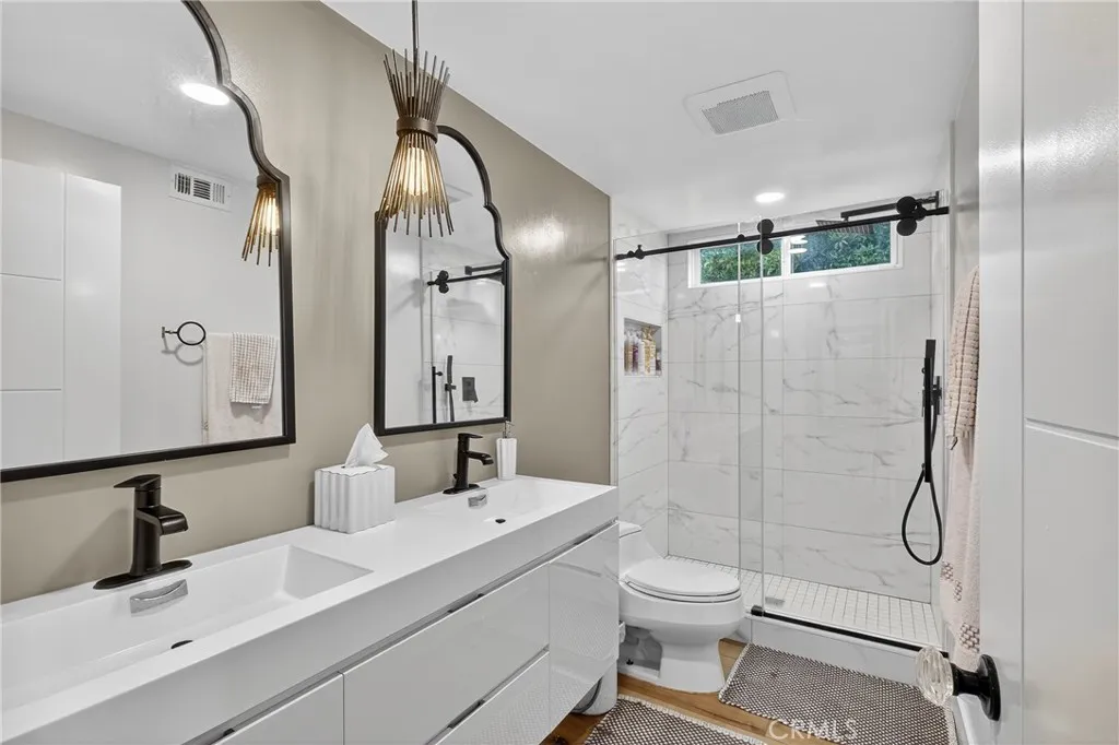 5 Cypress Way, Rolling Hills Estates, California 90274 home-pic-32