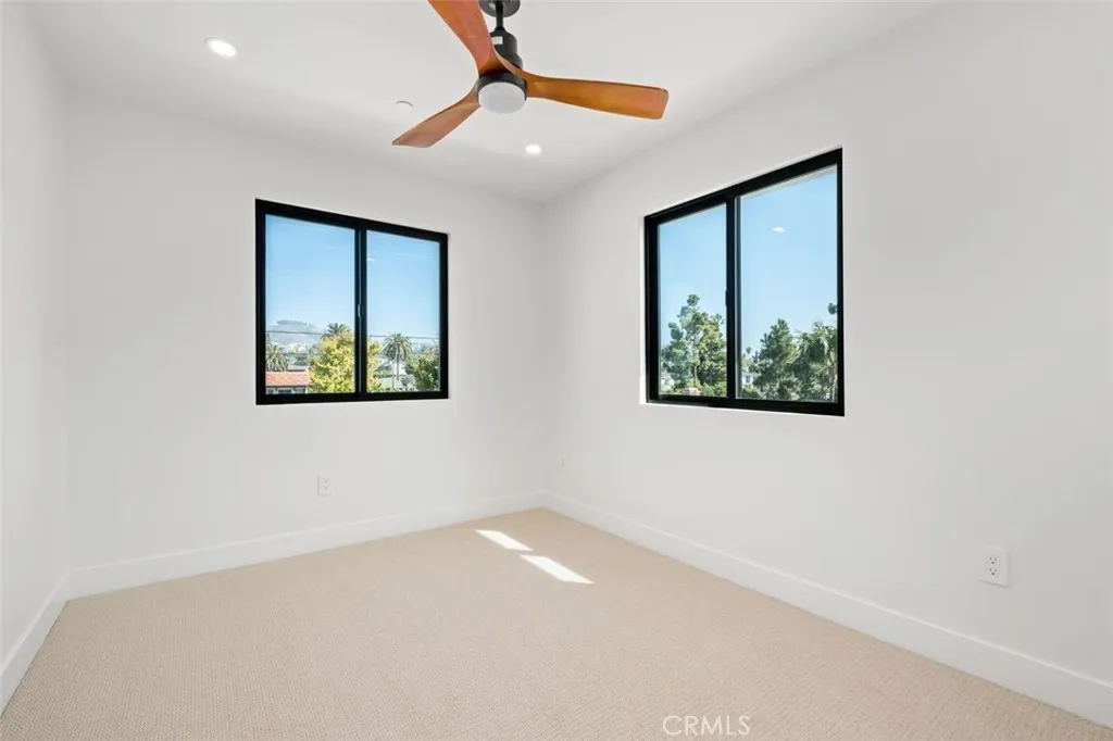 34882 Doheny, Dana Point, California 92624 home-pic-29