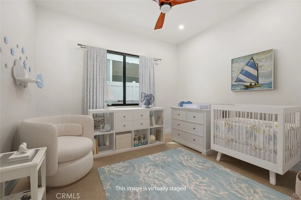 34882 Doheny, Dana Point, California 92624 home-pic-7