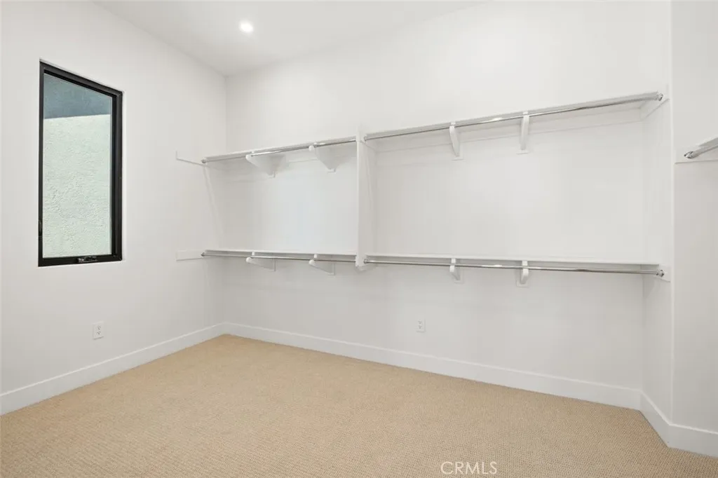 34882 Doheny, Dana Point, California 92624 home-pic-16
