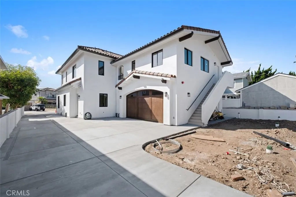 34882 Doheny, Dana Point, California 92624 home-pic-31
