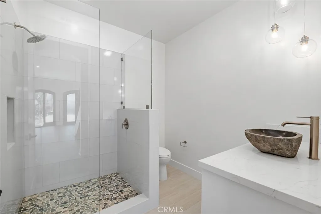 34882 Doheny, Dana Point, California 92624 home-pic-9