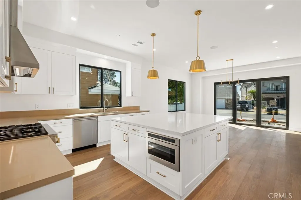 34882 Doheny, Dana Point, California 92624 home-pic-6