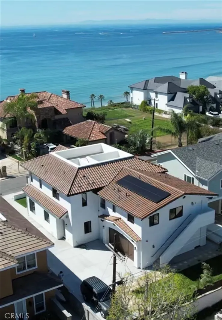 34882 Doheny, Dana Point, California 92624 home-pic-45