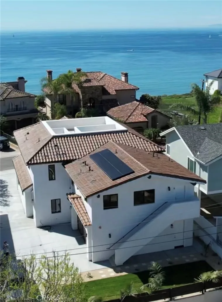 34882 Doheny, Dana Point, California 92624 home-pic-44