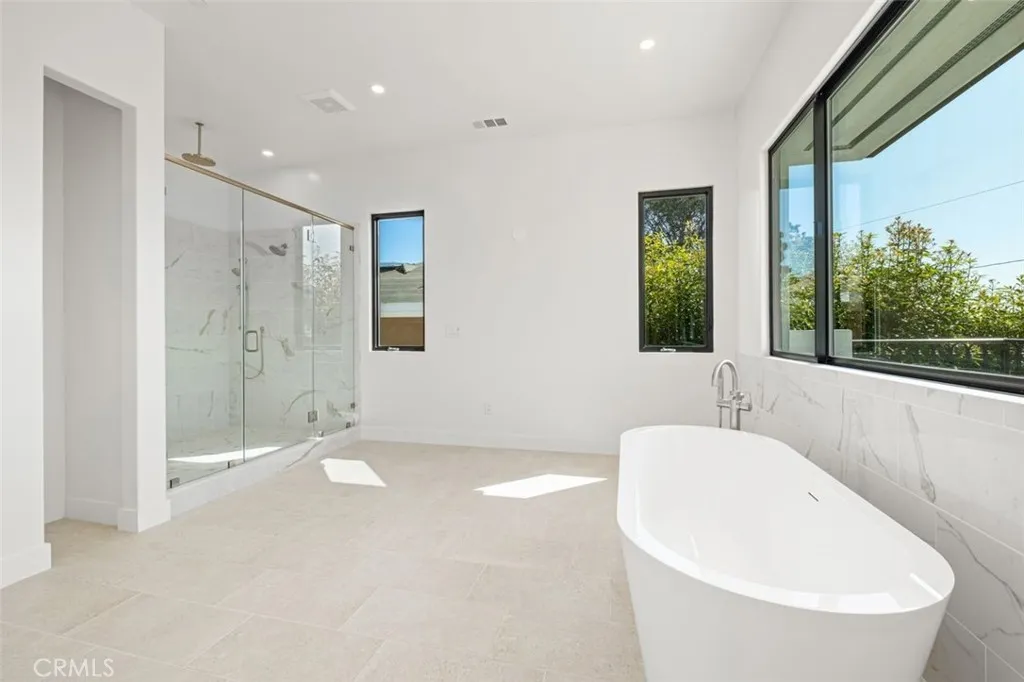 34882 Doheny, Dana Point, California 92624 home-pic-13