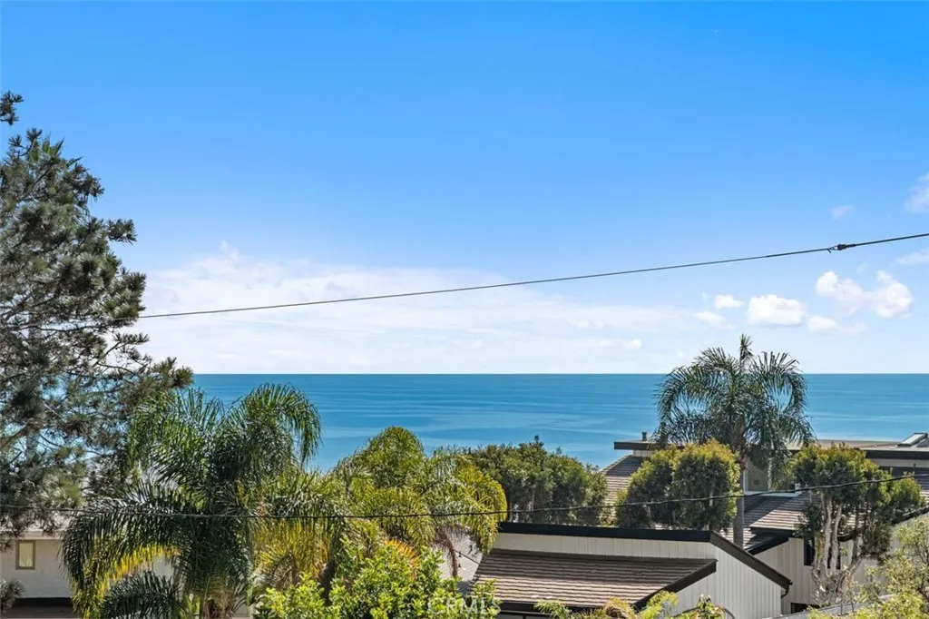 34882 Doheny, Dana Point, California 92624 home-pic-24
