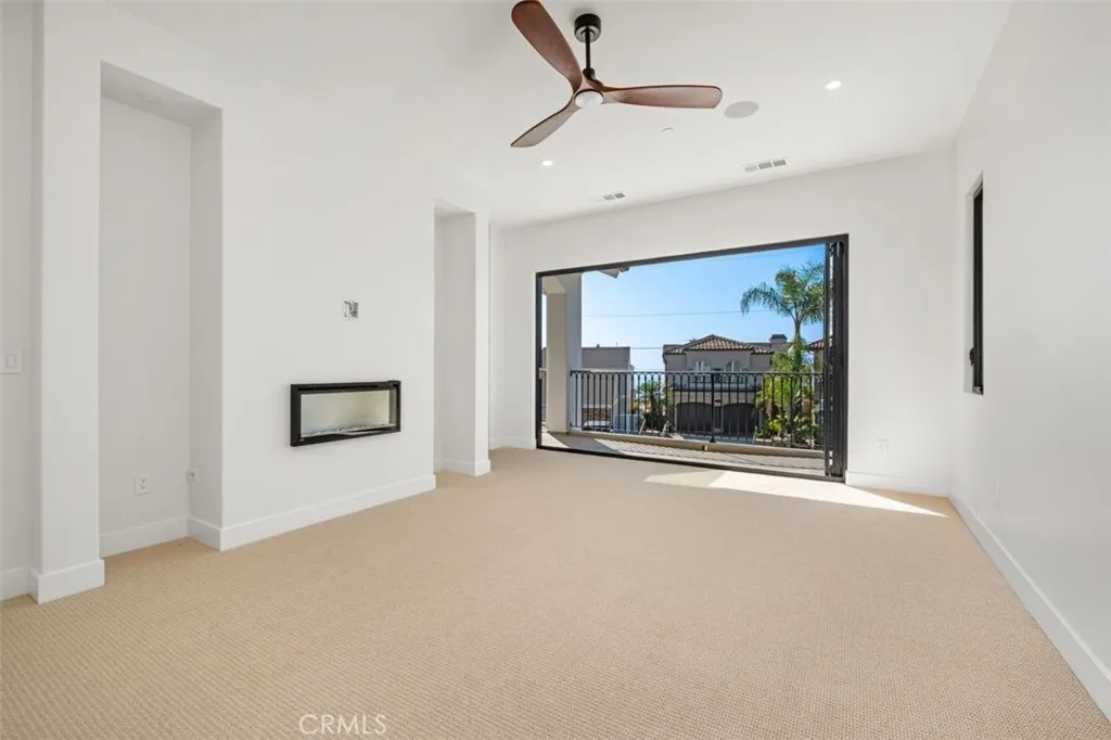 34882 Doheny, Dana Point, California 92624 home-pic-12