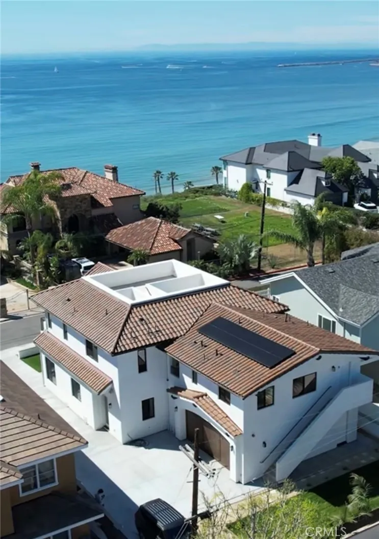 34882 Doheny, Dana Point, California 92624 home-pic-47