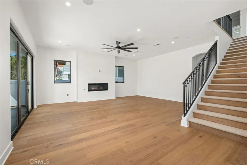 34882 Doheny, Dana Point, California 92624 home-pic-3