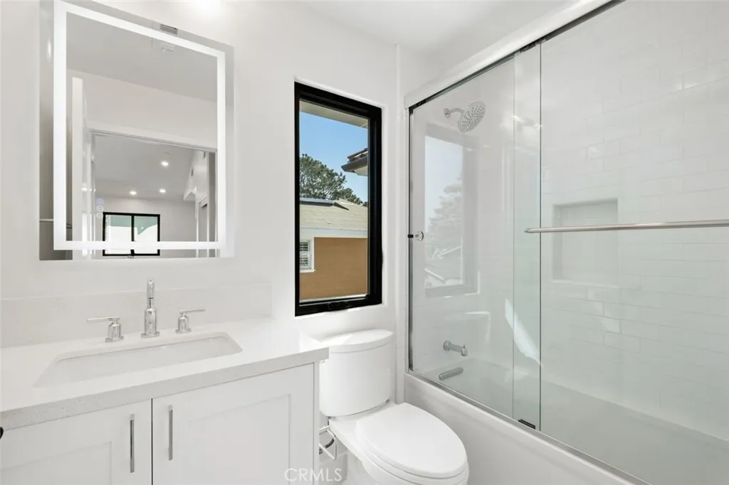34882 Doheny, Dana Point, California 92624 home-pic-30