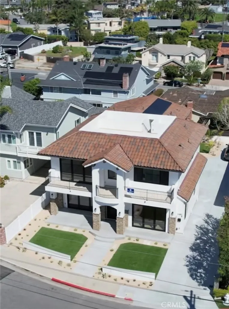 34882 Doheny, Dana Point, California 92624 home-pic-43