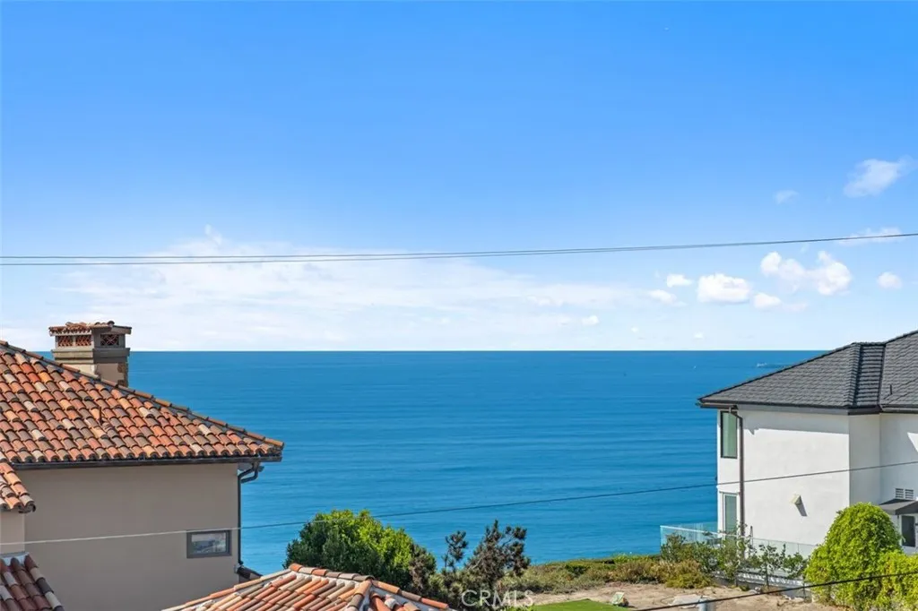 34882 Doheny, Dana Point, California 92624 home-pic-23