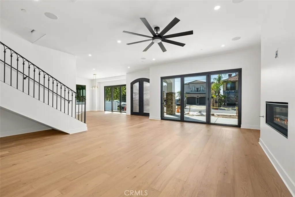 34882 Doheny, Dana Point, California 92624 home-pic-4