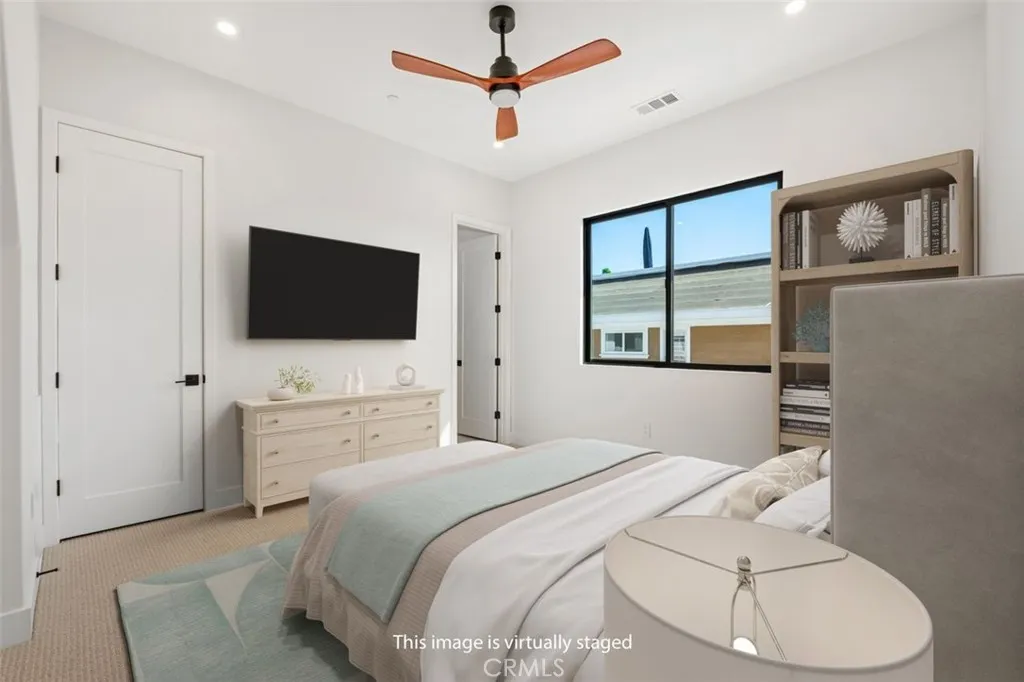 34882 Doheny, Dana Point, California 92624 home-pic-18