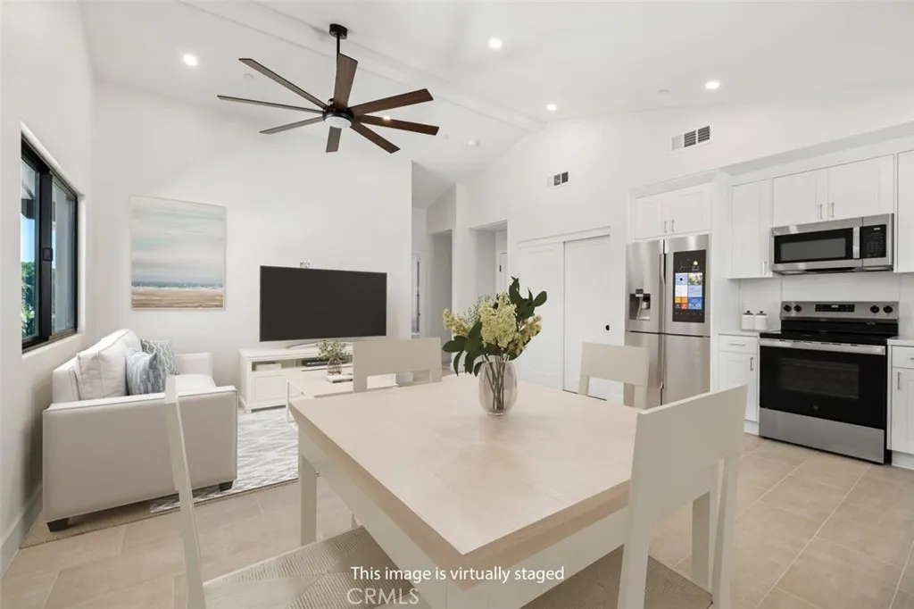 34882 Doheny, Dana Point, California 92624 home-pic-27