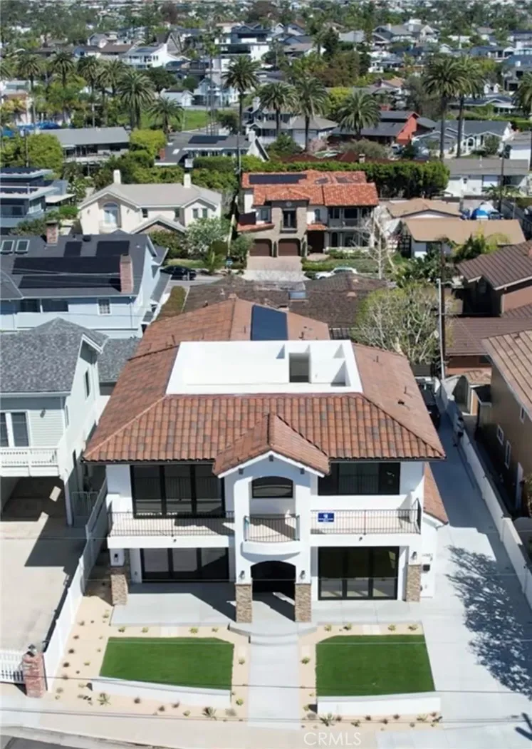 34882 Doheny, Dana Point, California 92624 home-pic-46