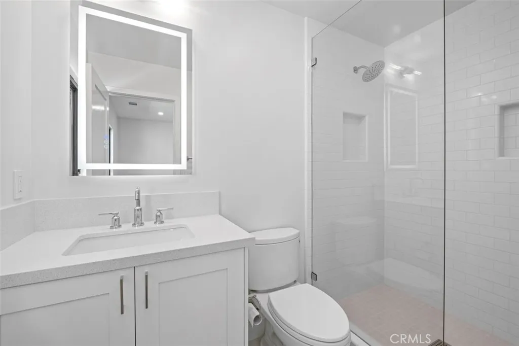 34882 Doheny, Dana Point, California 92624 home-pic-21