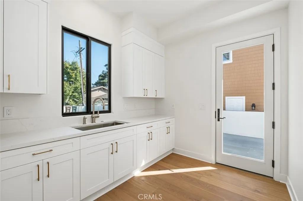 34882 Doheny, Dana Point, California 92624 home-pic-8