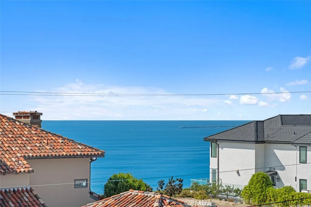 34882 Doheny, Dana Point, California 92624 home-pic-25