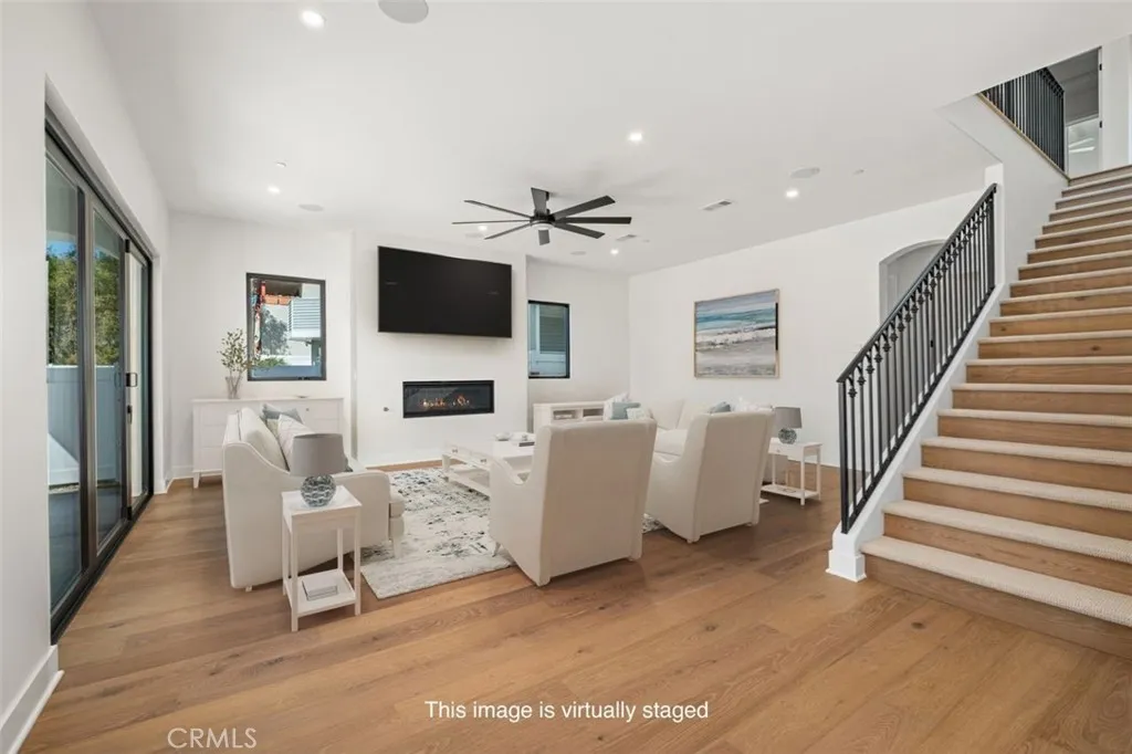 34882 Doheny, Dana Point, California 92624 home-pic-2