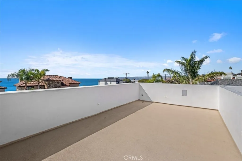 34882 Doheny, Dana Point, California 92624 home-pic-22