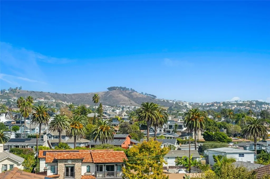 34882 Doheny, Dana Point, California 92624 home-pic-26