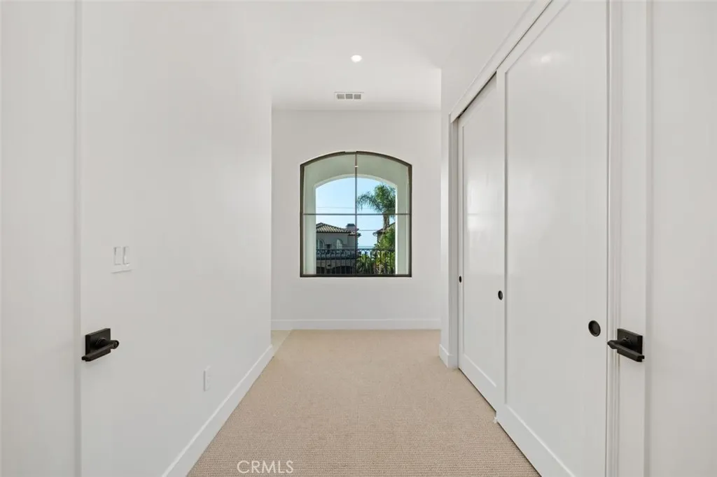 34882 Doheny, Dana Point, California 92624 home-pic-10
