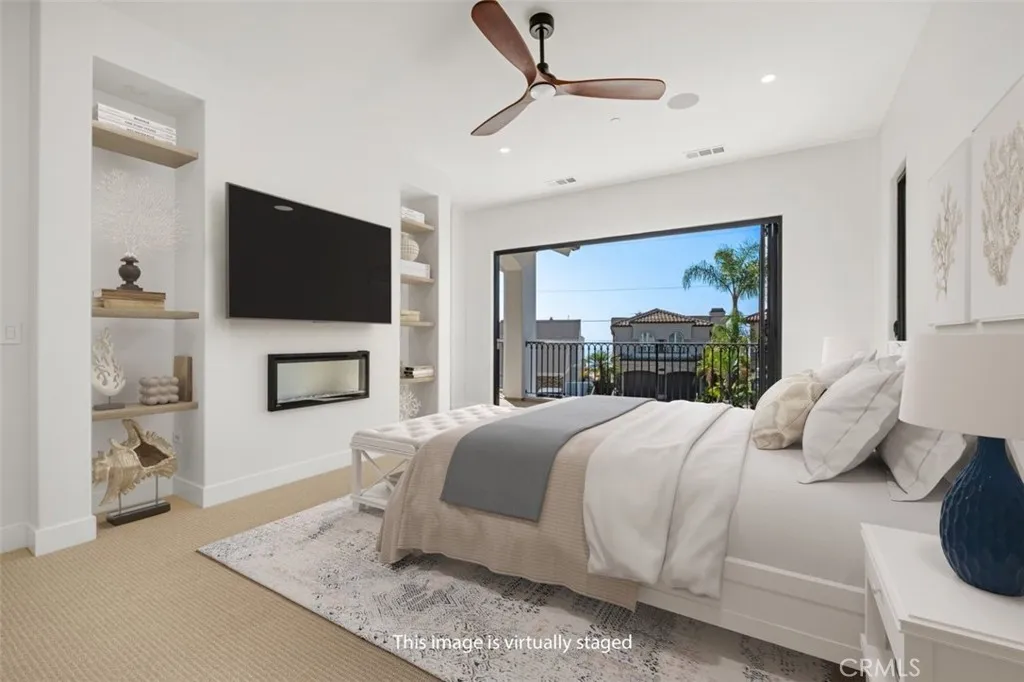 34882 Doheny, Dana Point, California 92624 home-pic-11