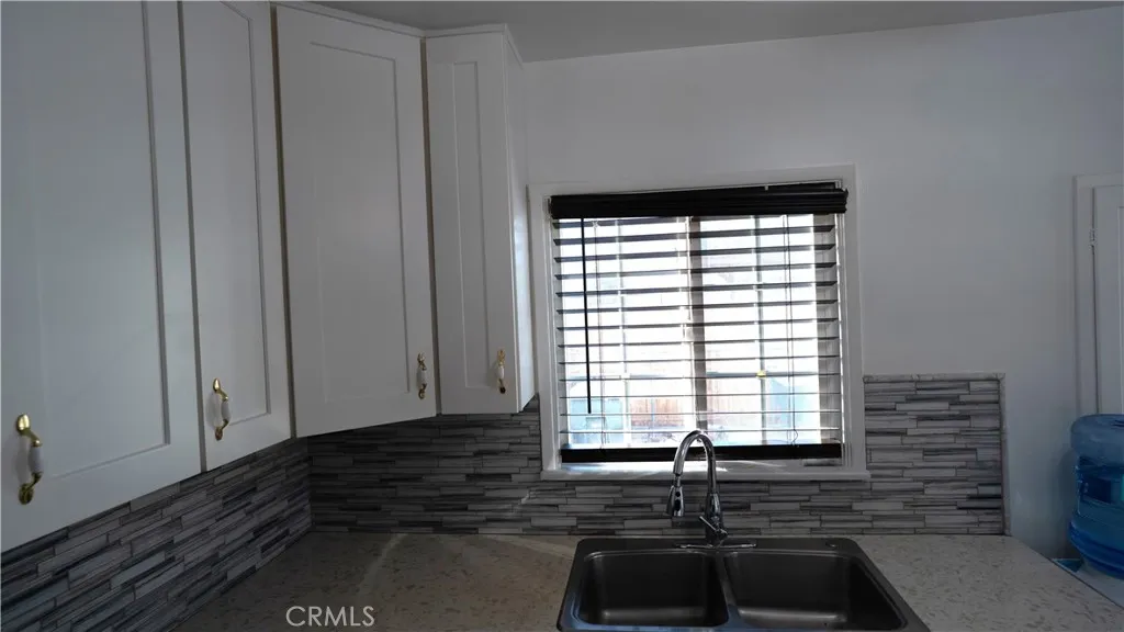 1535 Sheridan Road, San Bernardino, California 92407 home-pic-17