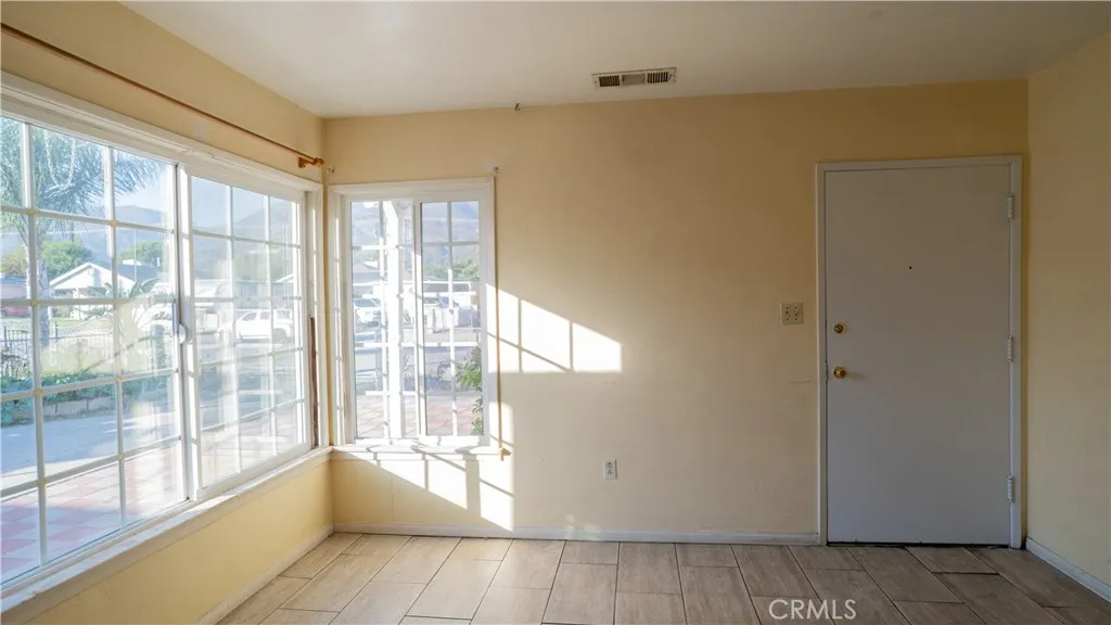 1535 Sheridan Road, San Bernardino, California 92407 home-pic-10