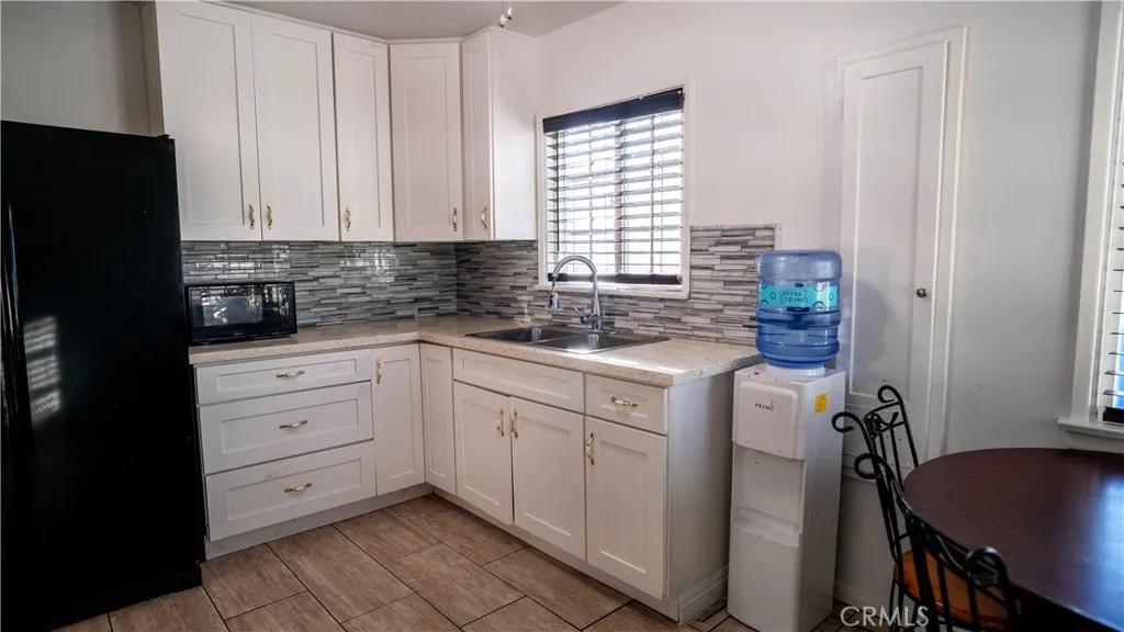 1535 Sheridan Road, San Bernardino, California 92407 home-pic-14