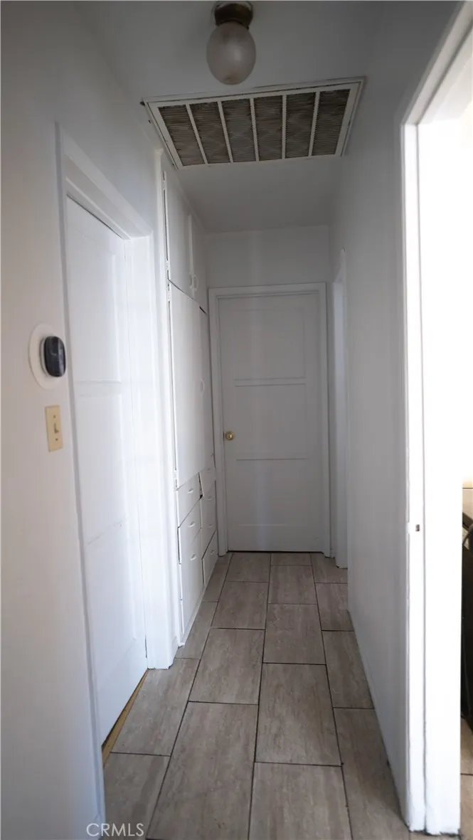 1535 Sheridan Road, San Bernardino, California 92407 home-pic-27