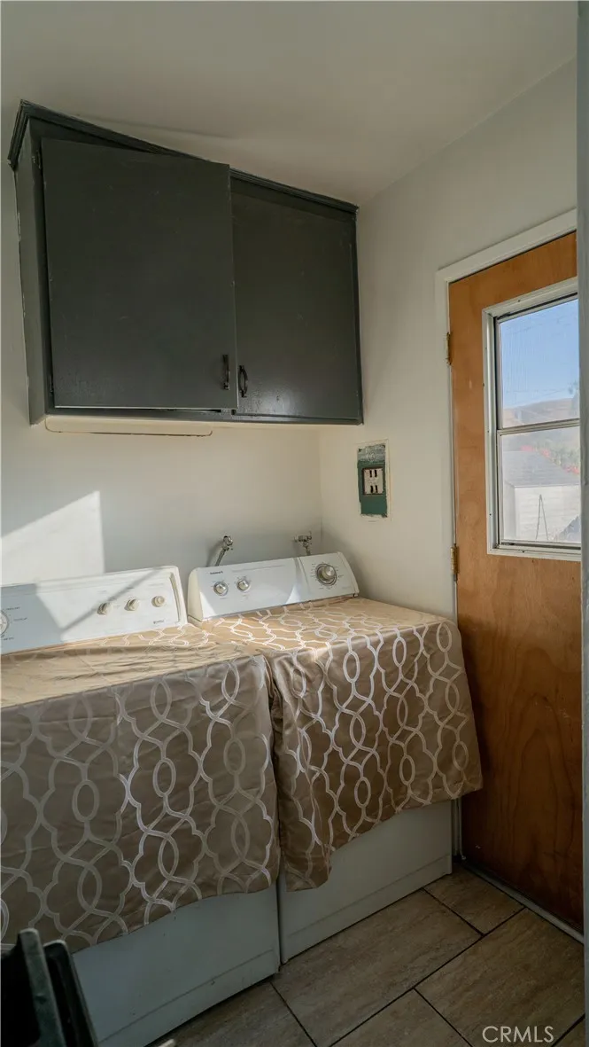 1535 Sheridan Road, San Bernardino, California 92407 home-pic-19