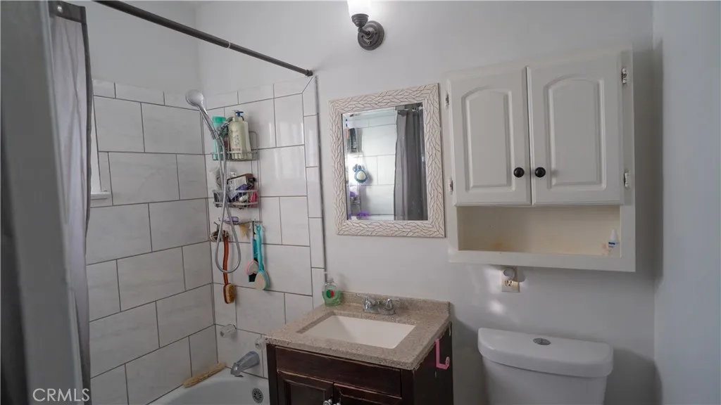 1535 Sheridan Road, San Bernardino, California 92407 home-pic-22