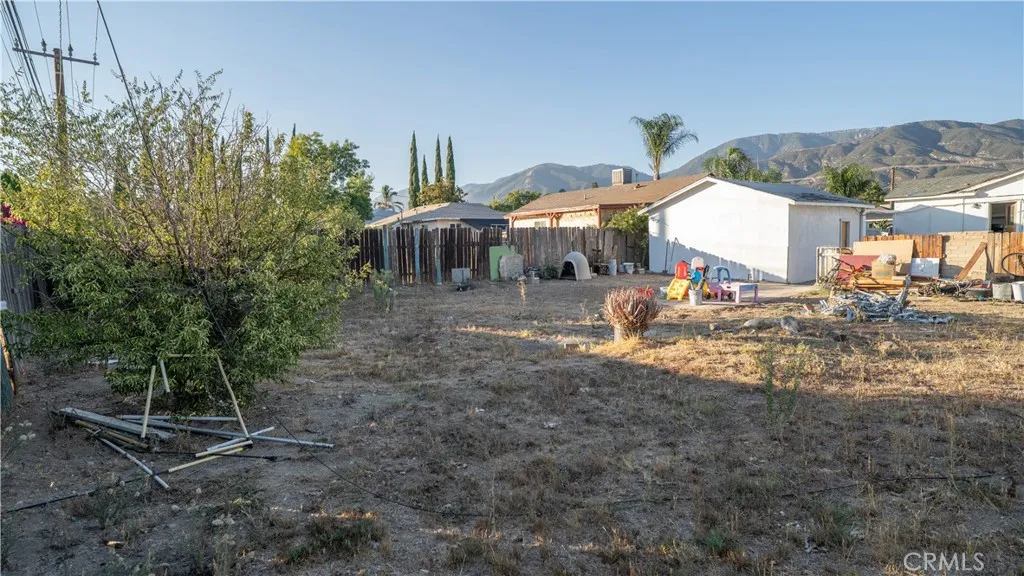1535 Sheridan Road, San Bernardino, California 92407 home-pic-39