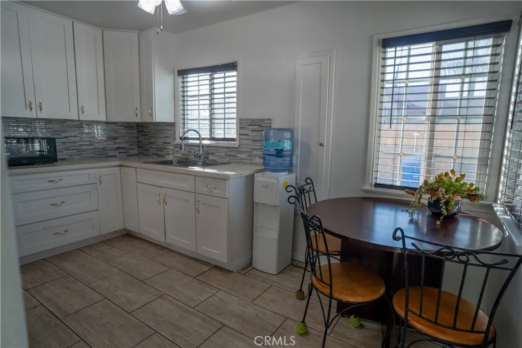 1535 Sheridan Road, San Bernardino, California 92407 home-pic-11