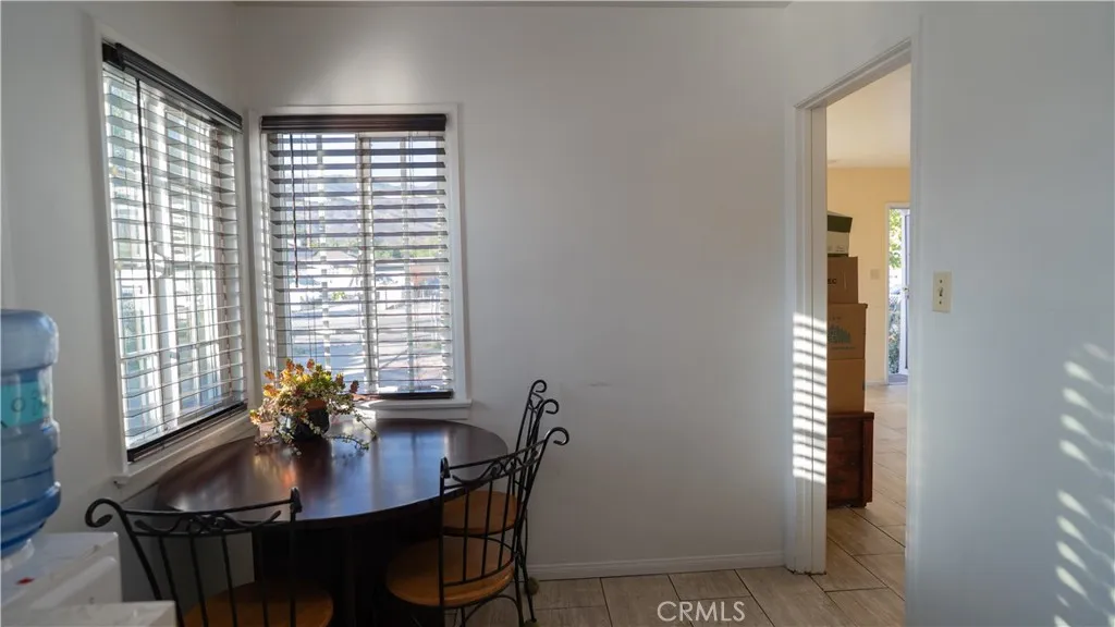1535 Sheridan Road, San Bernardino, California 92407 home-pic-15