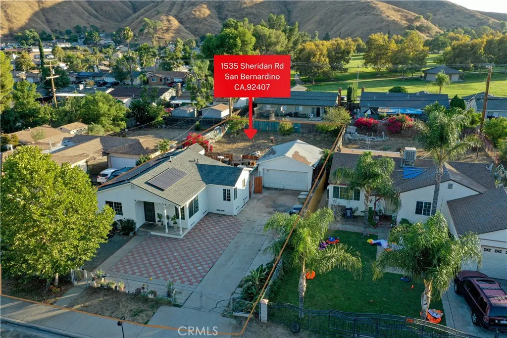 1535 Sheridan Road, San Bernardino, California 92407 home-pic-45