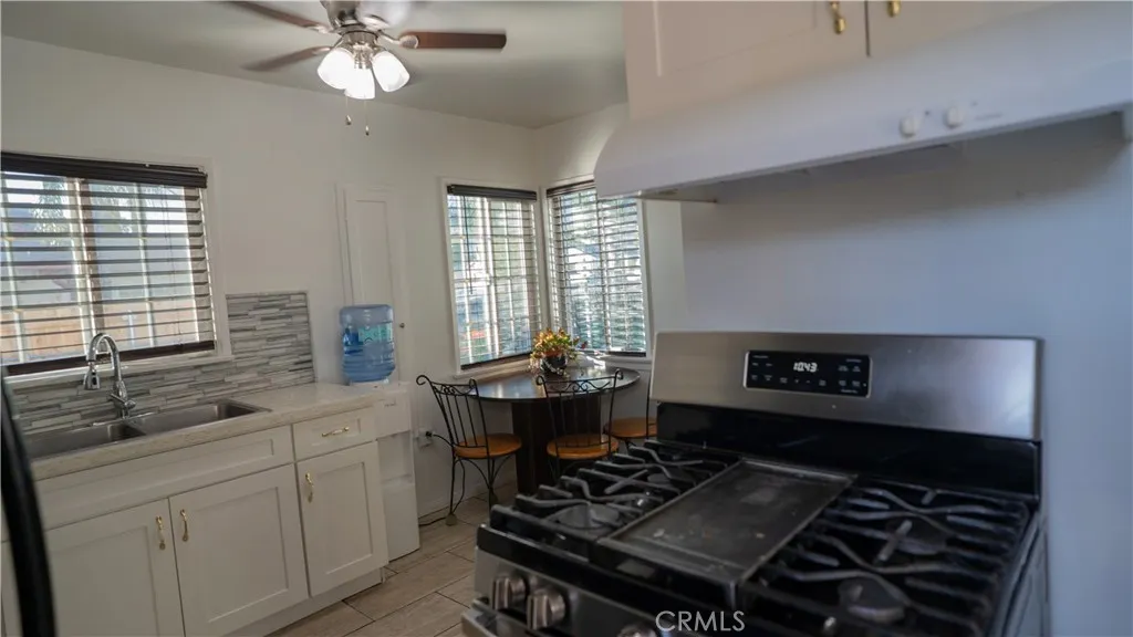 1535 Sheridan Road, San Bernardino, California 92407 home-pic-18
