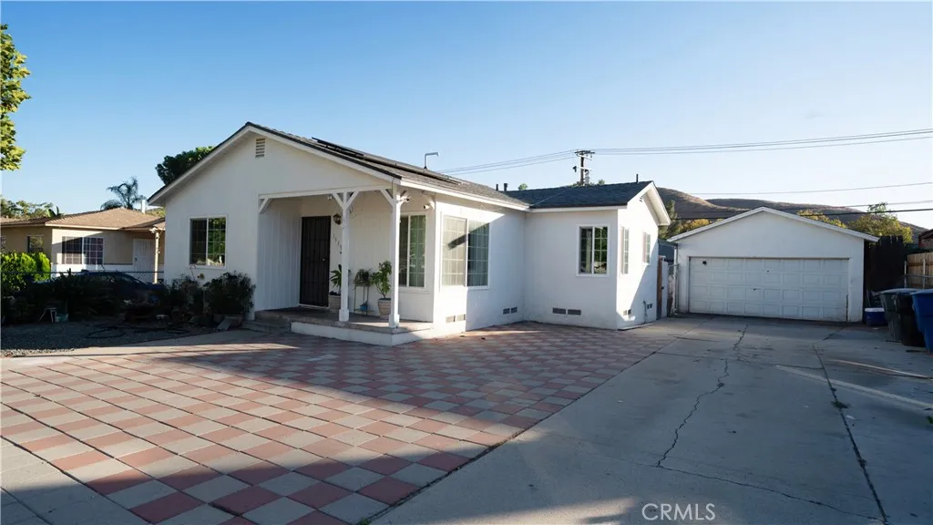 1535 Sheridan Road, San Bernardino, California 92407 home-pic-0