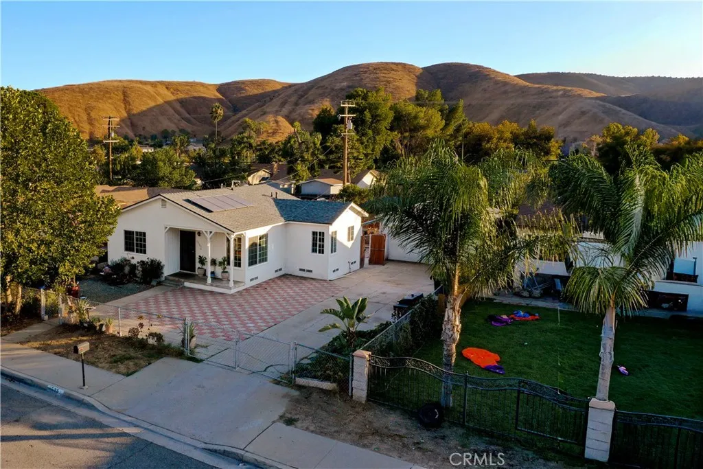 1535 Sheridan Road, San Bernardino, California 92407 home-pic-40