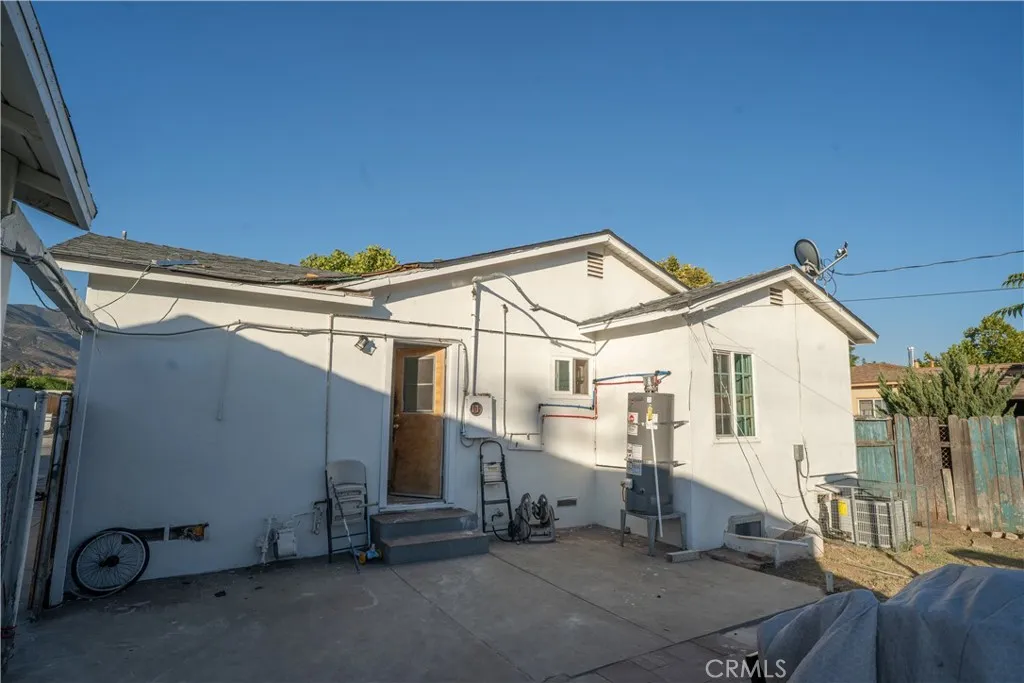 1535 Sheridan Road, San Bernardino, California 92407 home-pic-36