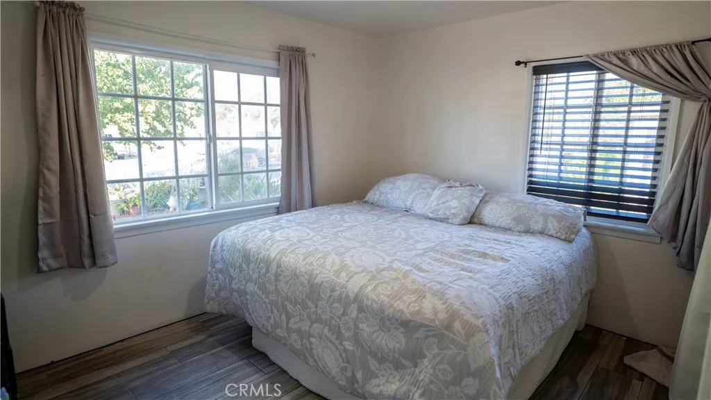 1535 Sheridan Road, San Bernardino, California 92407 home-pic-20