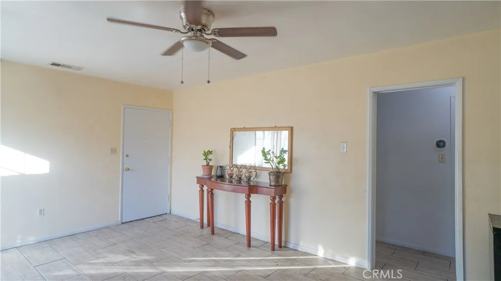1535 Sheridan Road, San Bernardino, California 92407 home-pic-9