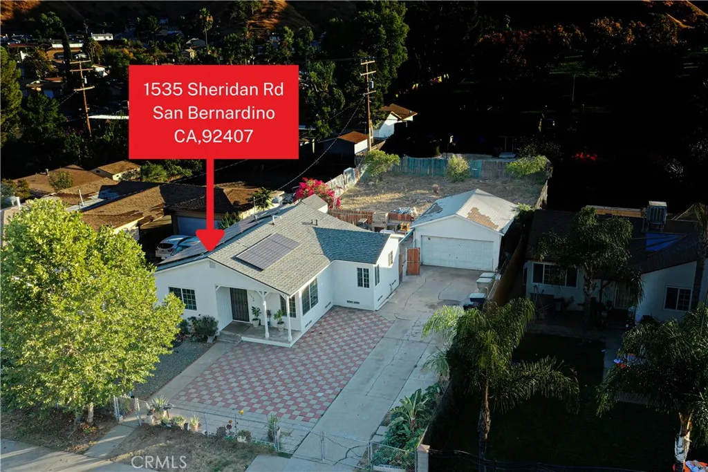 1535 Sheridan Road, San Bernardino, California 92407 home-pic-41