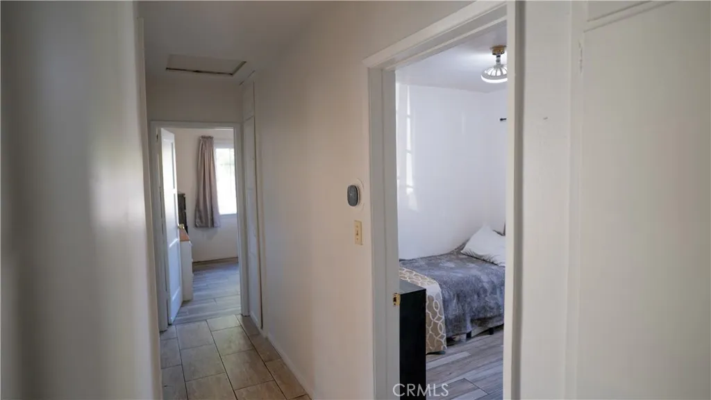 1535 Sheridan Road, San Bernardino, California 92407 home-pic-26