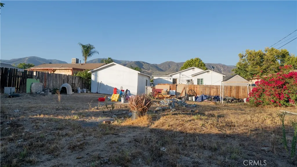 1535 Sheridan Road, San Bernardino, California 92407 home-pic-38