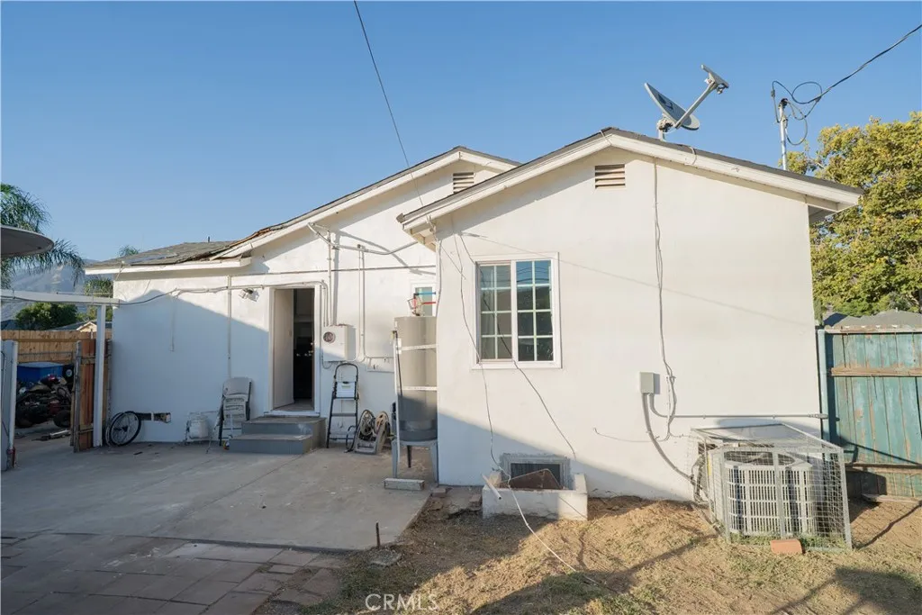 1535 Sheridan Road, San Bernardino, California 92407 home-pic-35