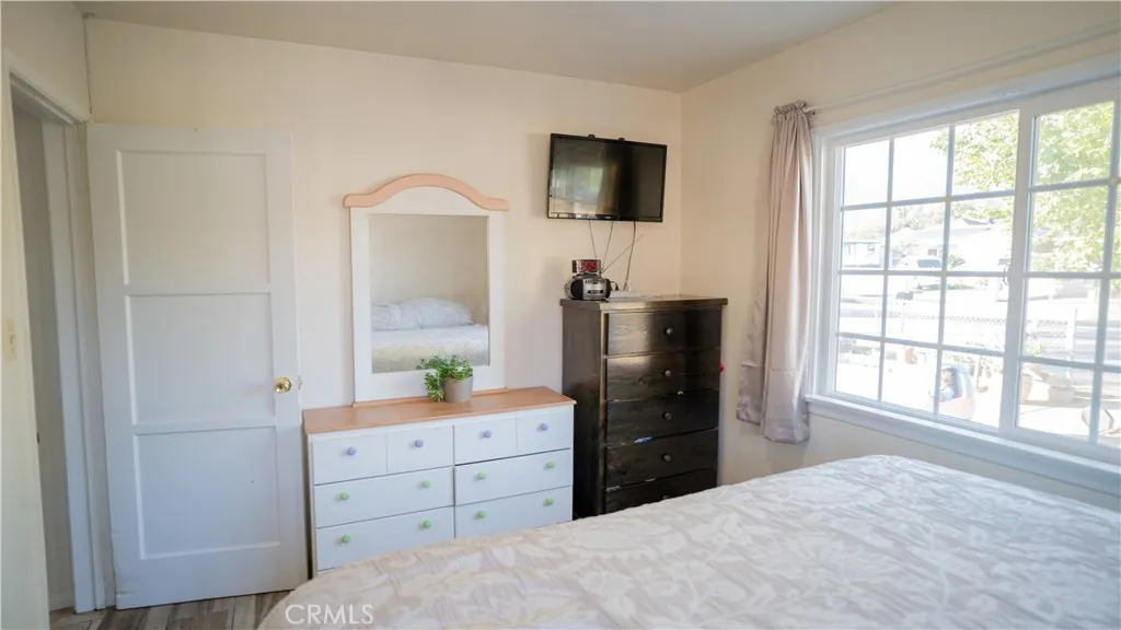 1535 Sheridan Road, San Bernardino, California 92407 home-pic-21